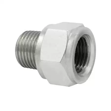 Redukcja 1/8"z - 1/8"w