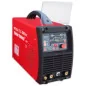 Spawarka inwertorowa MegaTig DC 280 Welder Fantasy+uchwyt Parker SGT18FX