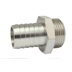 Końcówka 3/4'z 20mm