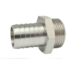 Końcówka 3/4'z 20mm