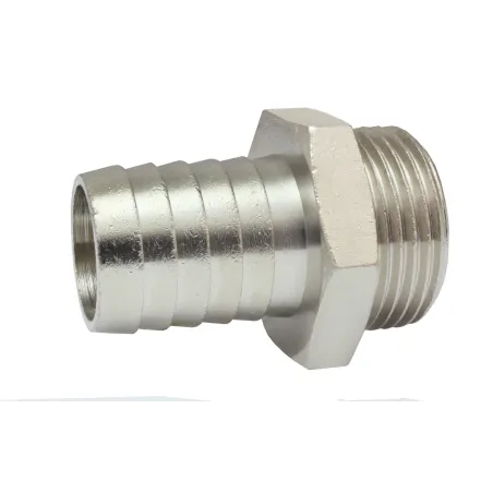 Końcówka 3/4'z 20mm