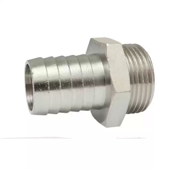 Końcówka 3/4'z 20mm Końcówka 3/4'z 20mm