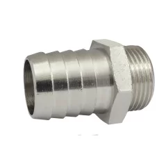 Końcówka 3/4'z 25mm