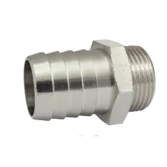 Końcówka 3/4'z 25mm