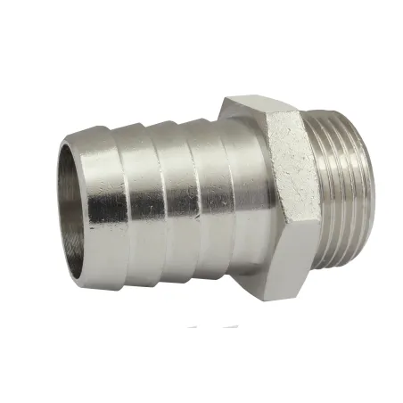 Końcówka 3/4'z 25mm