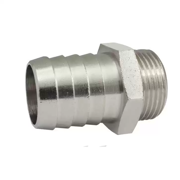 Końcówka 3/4'z 25mm Końcówka 3/4'z 25mm
