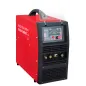 Spawarka inwertorowa MegaTig DC 400 Welder Fantasy+uchwyt ARC T5W
