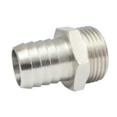 Końcówka 1'z 25mm