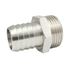 Końcówka 1'z 25mm