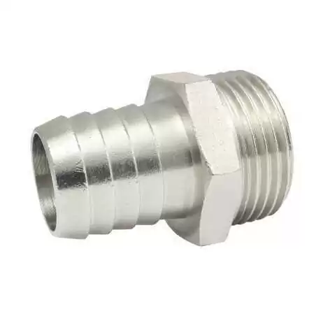 Końcówka 1'z 25mm