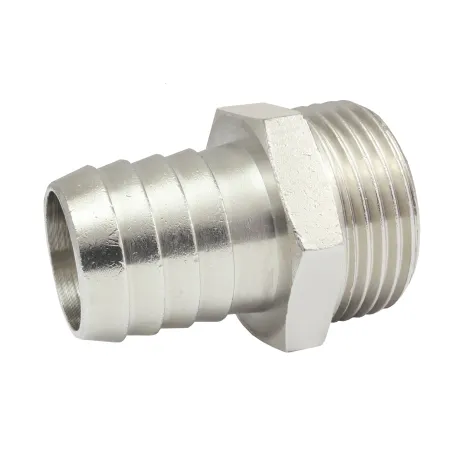 Końcówka 1'z 25mm