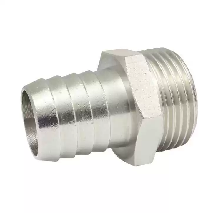 Końcówka 1'z 25mm Końcówka 1'z 25mm