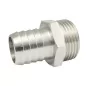 Końcówka 1'z 25mm Końcówka 1'z 25mm