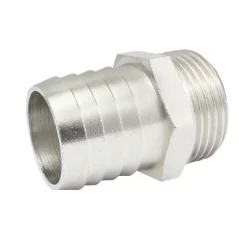 Końcówka 1'z 30mm