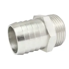 Końcówka 1'z 30mm