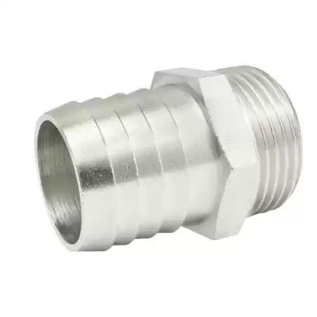 Końcówka 1'z 30mm