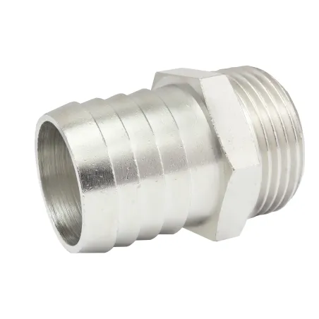 Końcówka 1'z 30mm