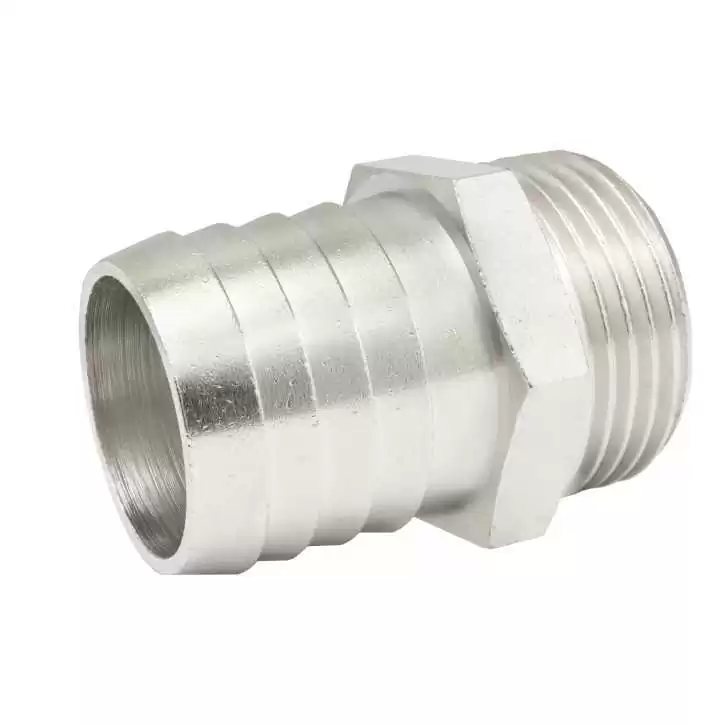 Końcówka 1'z 30mm Końcówka 1'z 30mm