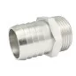 Końcówka 1'z 30mm Końcówka 1'z 30mm