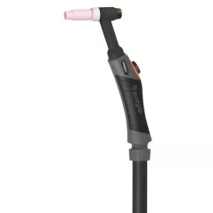 TIG UCHWYT SUREGRIP SGT26 FLEX PKG X 4m MINI JET TIG ORYGINAL