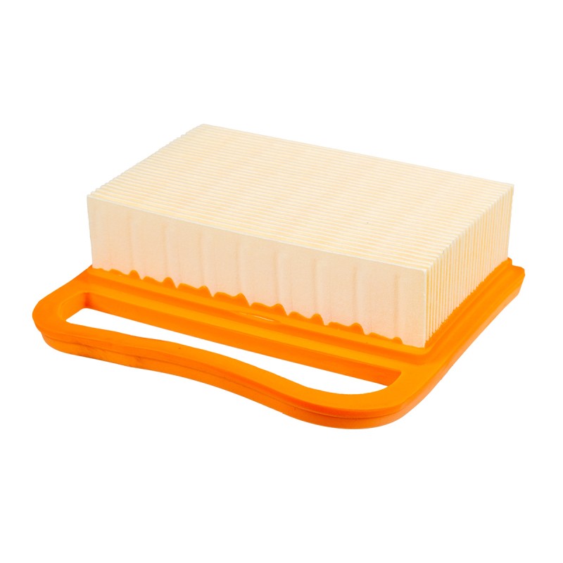 Filtr powietrza Stihl TS410 TS420 TS480 TS500i Filtr powietrza Stihl TS410 TS420 TS480 TS500i