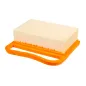 Filtr powietrza Stihl TS410 TS420 TS480 TS500i Filtr powietrza Stihl TS410 TS420 TS480 TS500i
