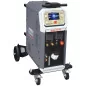 Spawarka inwertorowa TIG BI-POWER PERFECT 410 AC/DC Welder Fantasy