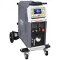 Spawarka inwertorowa TIG BI-POWER PERFECT 410 AC/DC Welder Fantasy