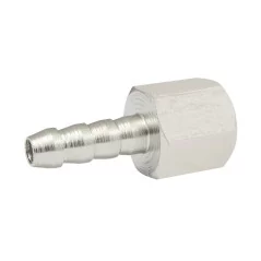 Końcówka 1/4'w 6mm