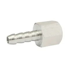 Końcówka 1/4'w 6mm