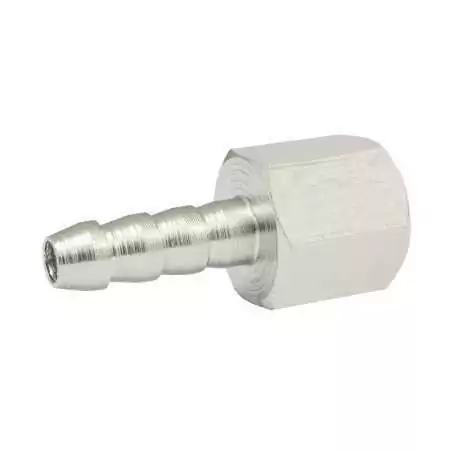 Końcówka 1/4'w 6mm