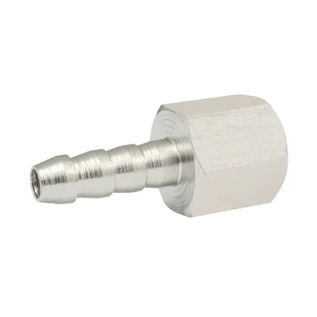 Końcówka 1/4'w 6mm