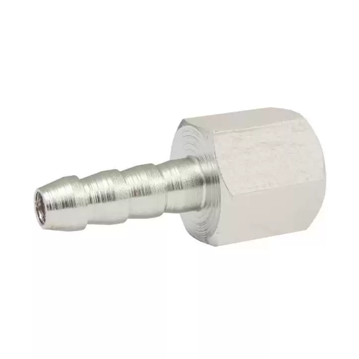 Końcówka 1/4'w 6mm Końcówka 1/4'w 6mm