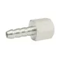 Końcówka 1/4'w 6mm
