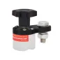 Uchwyt masowy magnetyczny on/off 200A