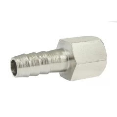 Końcówka 1/4'w 8mm