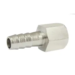 Końcówka 1/4'w 8mm