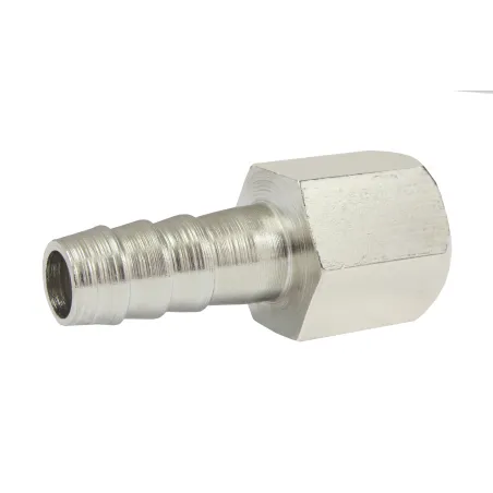Końcówka 1/4'w 8mm