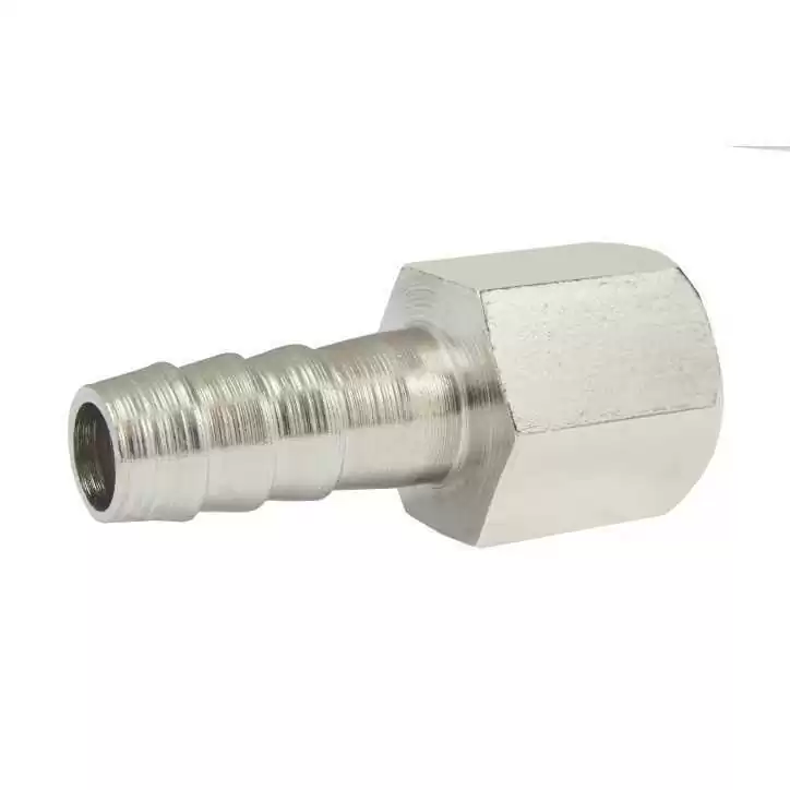 Końcówka 1/4'w 8mm Końcówka 1/4'w 8mm