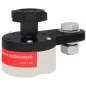 Uchwyt masowy magnetyczny on/off 600A Uchwyt masowy magnetyczny on/off 600A