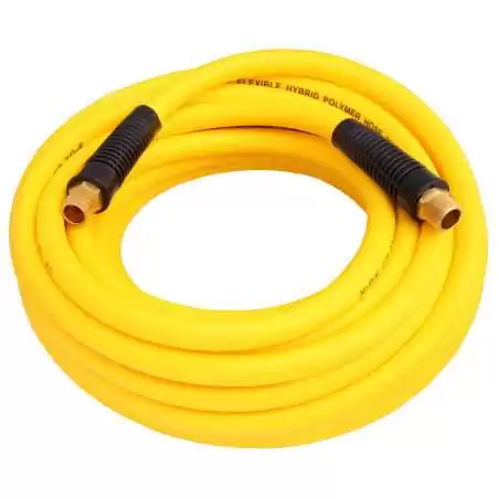 Przewód 20BAR 2x1/2"Z 15M polimer hybrydowy