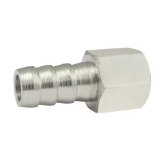 Końcówka 1/4'w 10mm