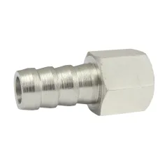 Końcówka 1/4'w 10mm
