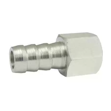 Końcówka 1/4'w 10mm