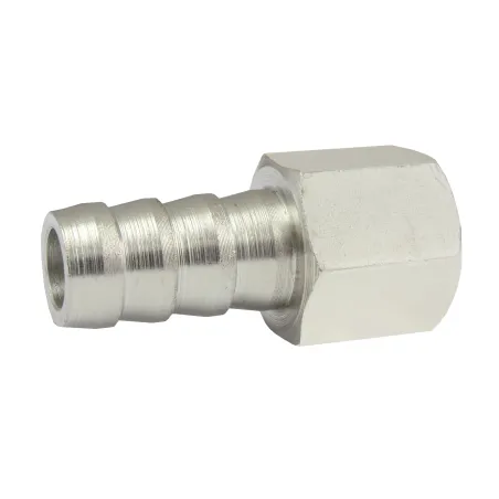 Końcówka 1/4'w 10mm