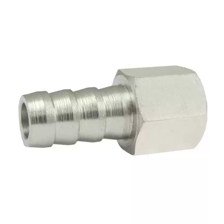 Końcówka 1/4'w 10mm Końcówka 1/4'w 10mm