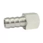Końcówka 1/4'w 10mm