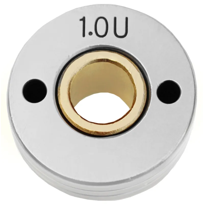 Rolka podająca do półautomatu MAGIC2 250/300/350 U 1.0-1.2 Rolka podająca do półautomatu MAGIC2 250/300/350 U 1.0-1.2