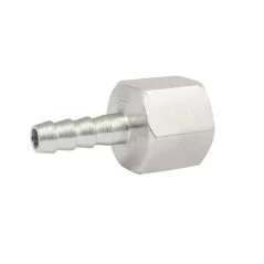 Końcówka 3/8'w 6mm