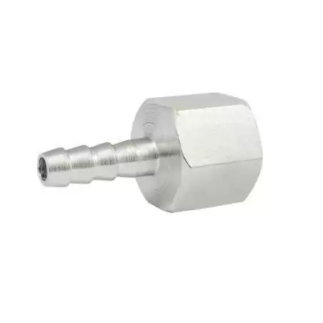 Końcówka 3/8'w 6mm